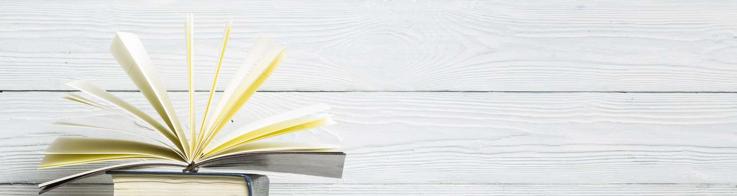 Alle Details zum Weg zu Ihrem Buch
